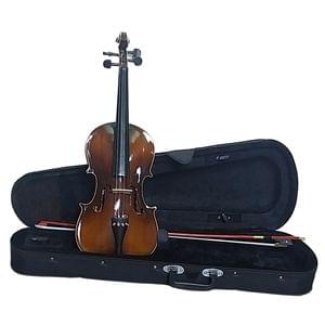 1581689254167-DevMusical VB31 inches 4 4 Full Size Brown Classical Modern Violin Complete Outfit.jpg